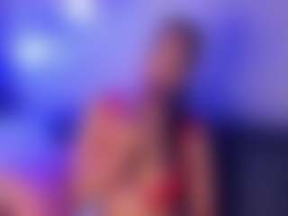 JadeKant's Live Sex Cam Show