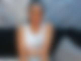 JadeKant's Live Sex Cam Show