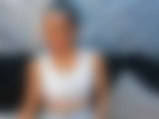 JadeKant's Live Sex Cam Show