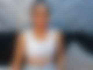 JadeKant's Live Sex Cam Show