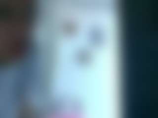 MaraVelvett's Live Sex Cam Show