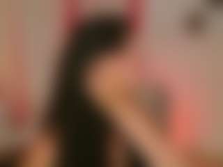Live cam show with MaraVelvett - Lovense on hrnylive.com