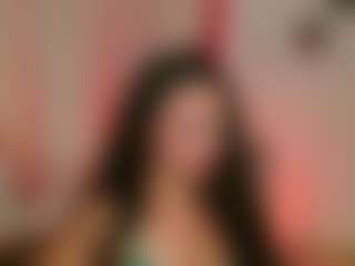 Live cam show with MaraVelvett - Tattoos on Fit Hotties