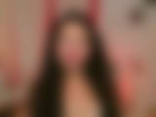 MaraVelvett's Live Sex Cam Show