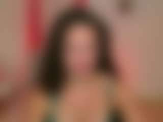 MaraVelvett's Live Sex Cam Show