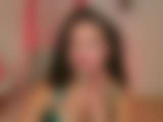 MaraVelvett's Live Sex Cam Show