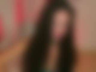 MaraVelvett's Live Sex Cam Show