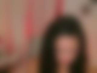 Live cam show with MaraVelvett - Tattoos on instabang