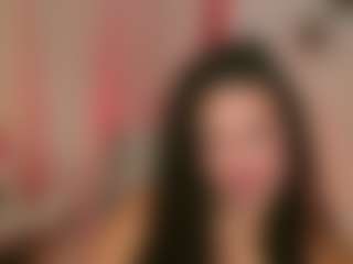 MaraVelvett's Live Sex Cam Show