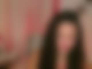 Live cam show with MaraVelvett - Tattoos on camtv