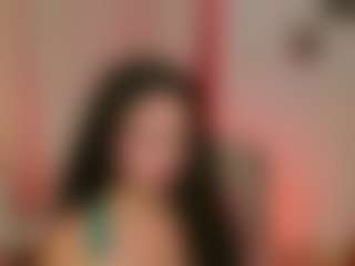 Live cam show with MaraVelvett - Skinny on instabang