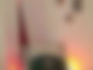 MaraVelvett's Live Sex Cam Show