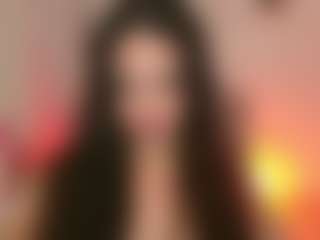 MaraVelvett's Live Sex Cam Show