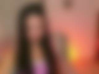 Live cam show with MaraVelvett - Cum In Pussy on Pornisteam.com