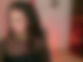 Live cam show with MaraVelvett - Anal on googirlz | colombia