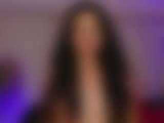 Live cam show with MaraVelvett - Cum In Pussy on Streamer API
