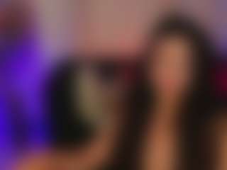 Live cam show with MaraVelvett - Cum In Pussy on SinfulBabes