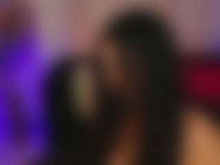 MaraVelvett's Live Sex Cam Show