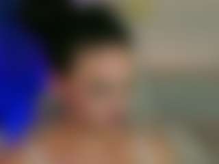 MaraVelvett's Live Sex Cam Show