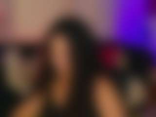 MaraVelvett's Live Sex Cam Show