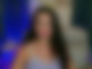 Live cam show with MaraVelvett - Double Penetration on CamwithHer