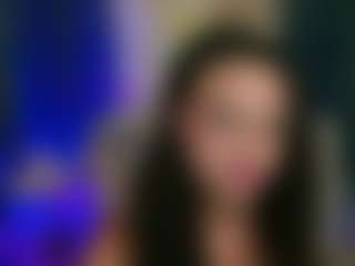 Live cam show with MaraVelvett - Cum In Pussy on Strip Flash - Live Sex Shows