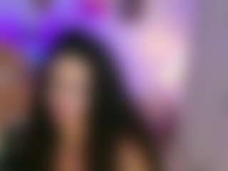 Live cam show with MaraVelvett - Double Penetration on Chatstar