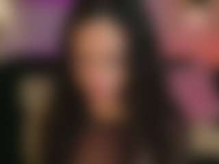 MaraVelvett's Live Sex Cam Show