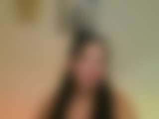 MaraVelvett's Live Sex Cam Show