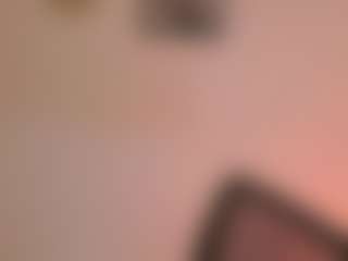Live cam show with MaraVelvett - Double Penetration on hornycams.live