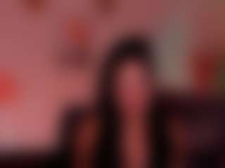 Show in cam erotica live di MaraVelvett