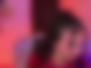 Live-camshow met MaraVelvett - Double Penetration op Camsoda