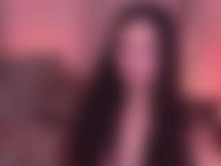 MaraVelvett's Live Sex Cam Show