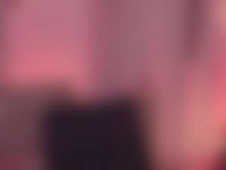 Live cam show with MaraVelvett - Double Penetration on Fling VIP Chat