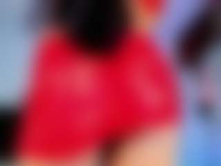MARIANNAHOT-S7's Live Sex Cam Show