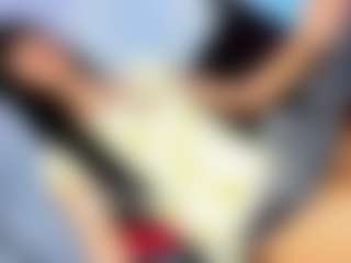 MARIANNAHOT-S7's Live Sex Cam Show