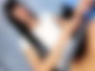 MARIANNAHOT-S7's Live Sex Cam Show