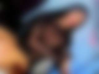 MARIANNAHOT-S7's Live Sex Cam Show