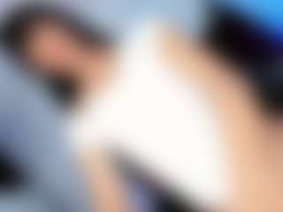 MARIANNAHOT-S7's Live Sex Cam Show