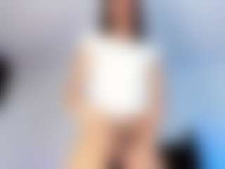 MARIANNAHOT-S7's Live Sex Cam Show