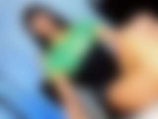MARIANNAHOT-S7's Live Sex Cam Show
