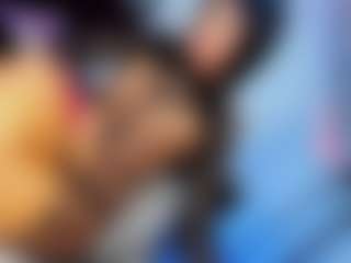 MARIANNAHOT-S7's Live Sex Cam Show