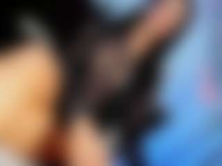MARIANNAHOT-S7's Live Sex Cam Show