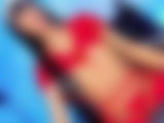 MARIANNAHOT-S7's Live Sex Cam Show