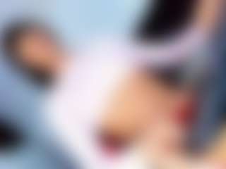 MARIANNAHOT-S7's Live Sex Cam Show
