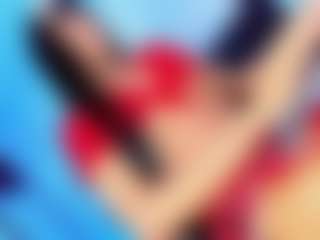 MARIANNAHOT-S7's Live Sex Cam Show