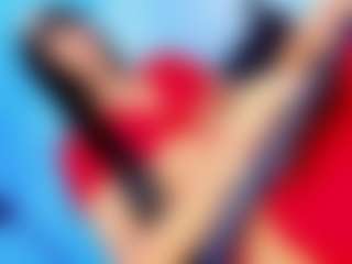 MARIANNAHOT-S7's Live Sex Cam Show