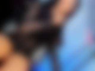 MARIANNAHOT-S7's Live Sex Cam Show