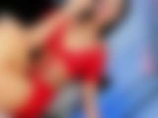MARIANNAHOT-S7's Live Sex Cam Show
