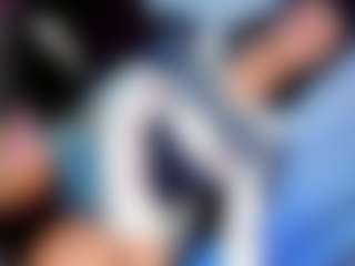 MARIANNAHOT-S7's Live Sex Cam Show